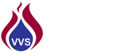 VVS Fålhagen rörmokare Uppsala logotype