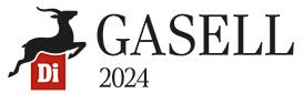 VVS Fålhagen i Uppsala utsedda till Gasellföretag 2024 av Dagens Industri.